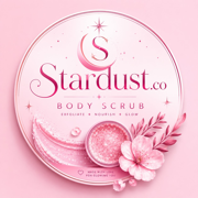 Stardust